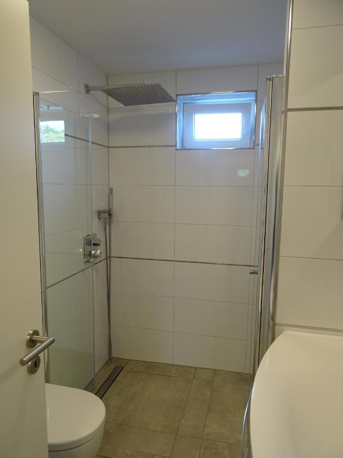 Ferienwohnung Happynes Bad Neustadt an der Saale Exterior photo